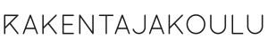 Rakentajakoulu